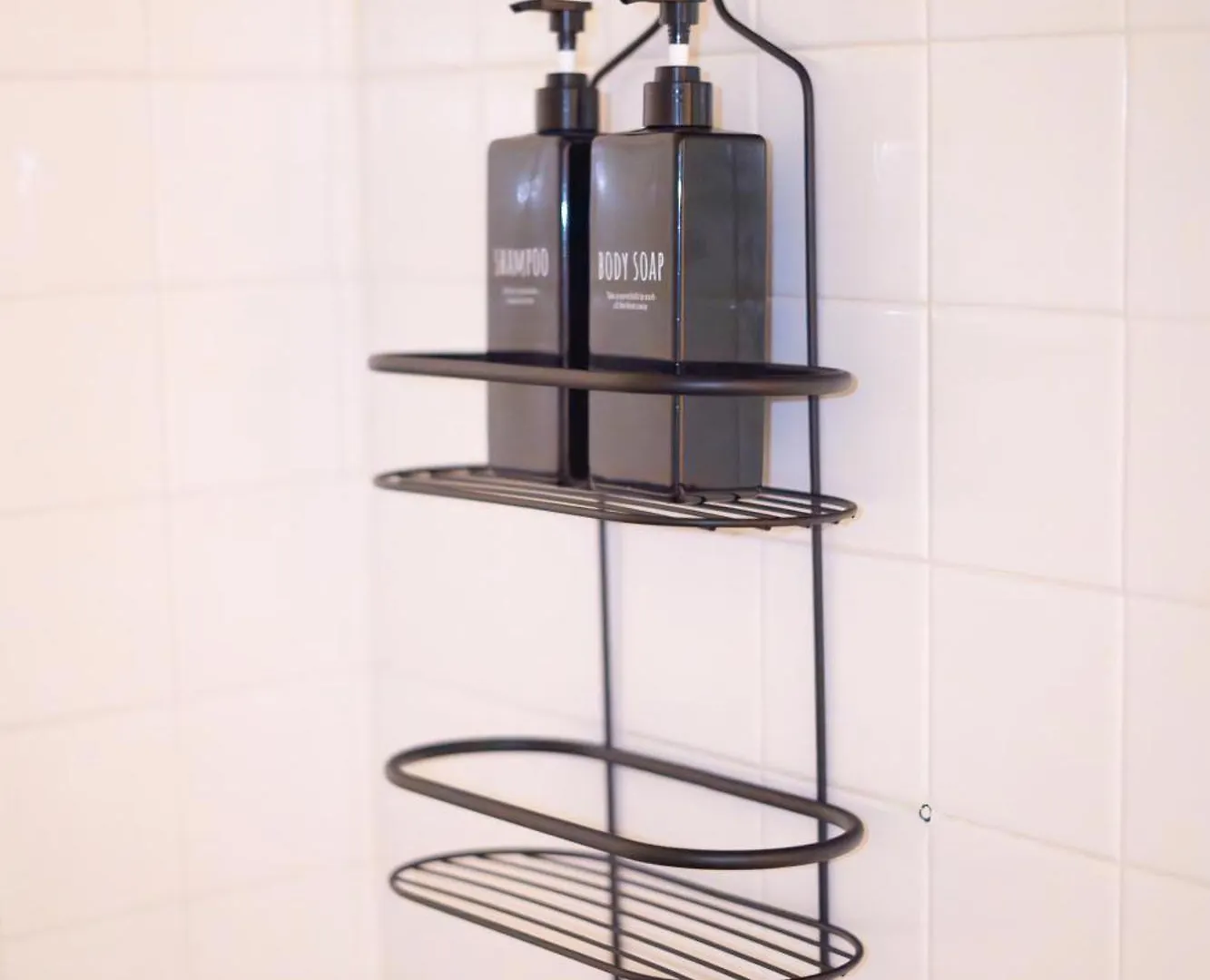 Waikiki Monarch Hotel Studio Near Waikiki - Mountain And City View - Full Kitchen Honolulu United States